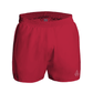 PerformancePro Shorts Rojo
